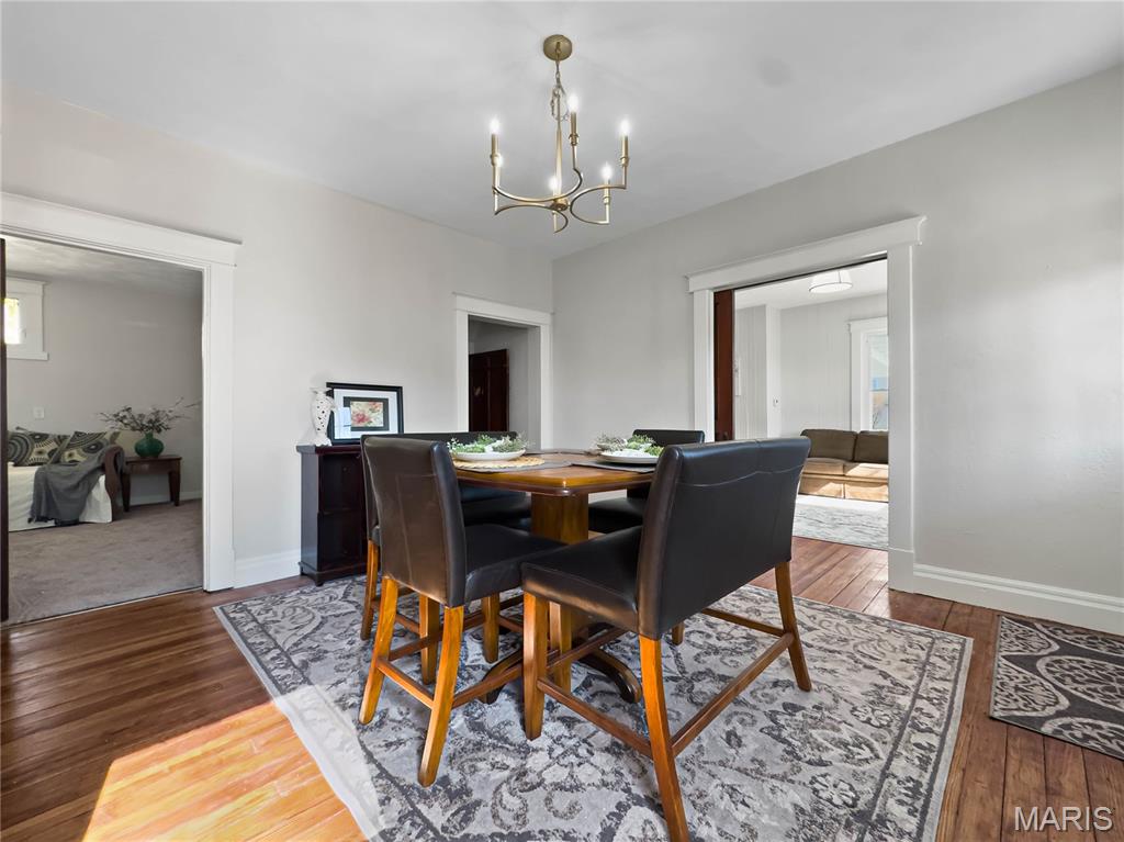 Schneiders Add - Residential