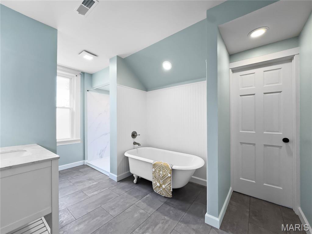 Schneiders Add - Residential