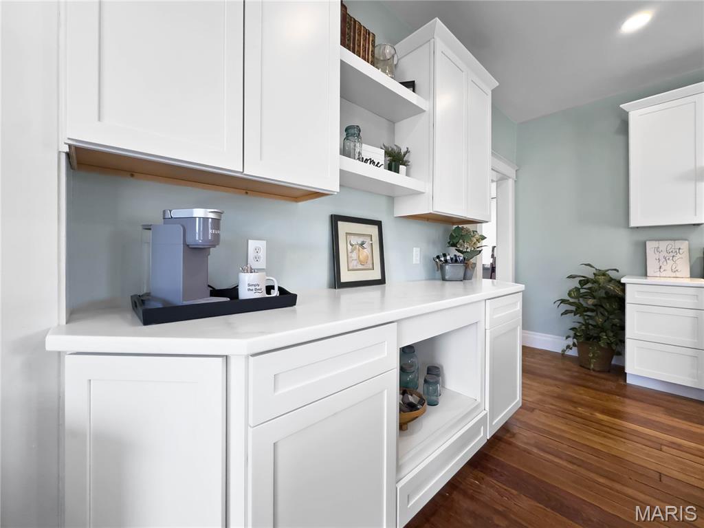 Schneiders Add - Residential