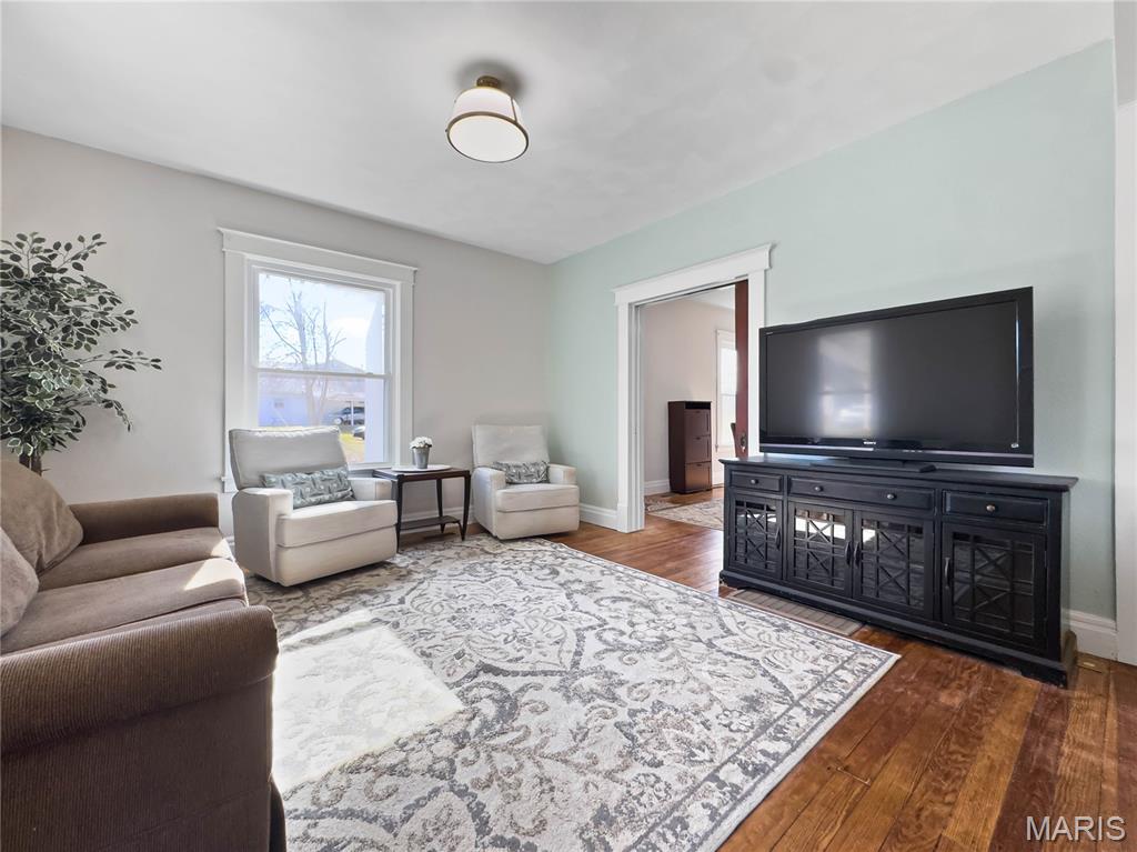 Schneiders Add - Residential