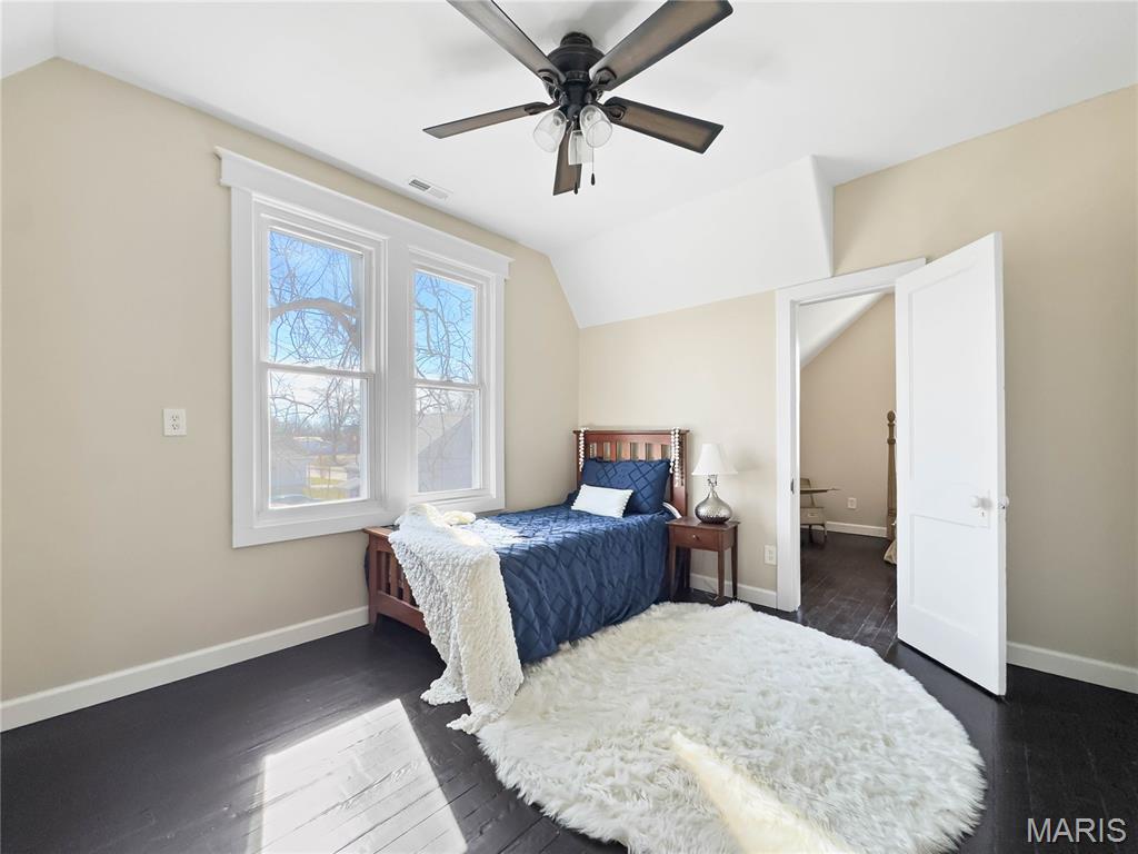 Schneiders Add - Residential