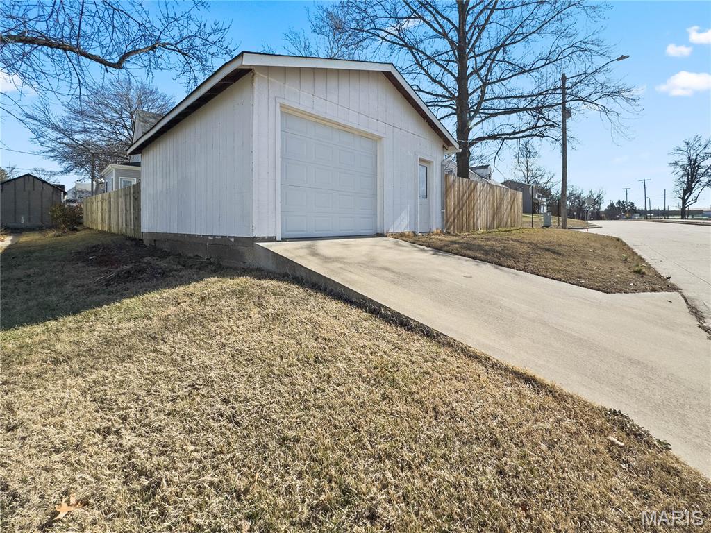 Schneiders Add - Residential