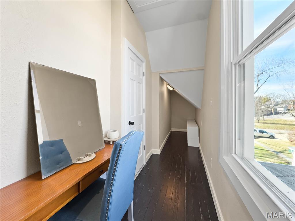 Schneiders Add - Residential