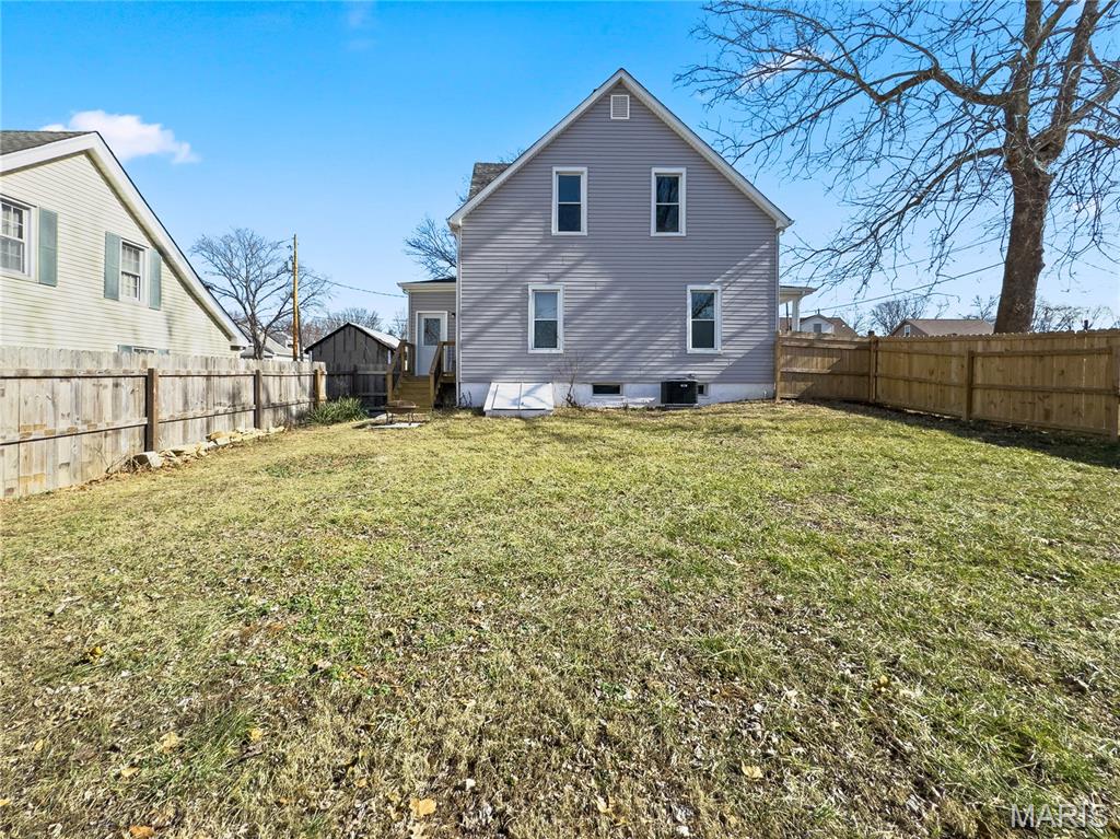 Schneiders Add - Residential
