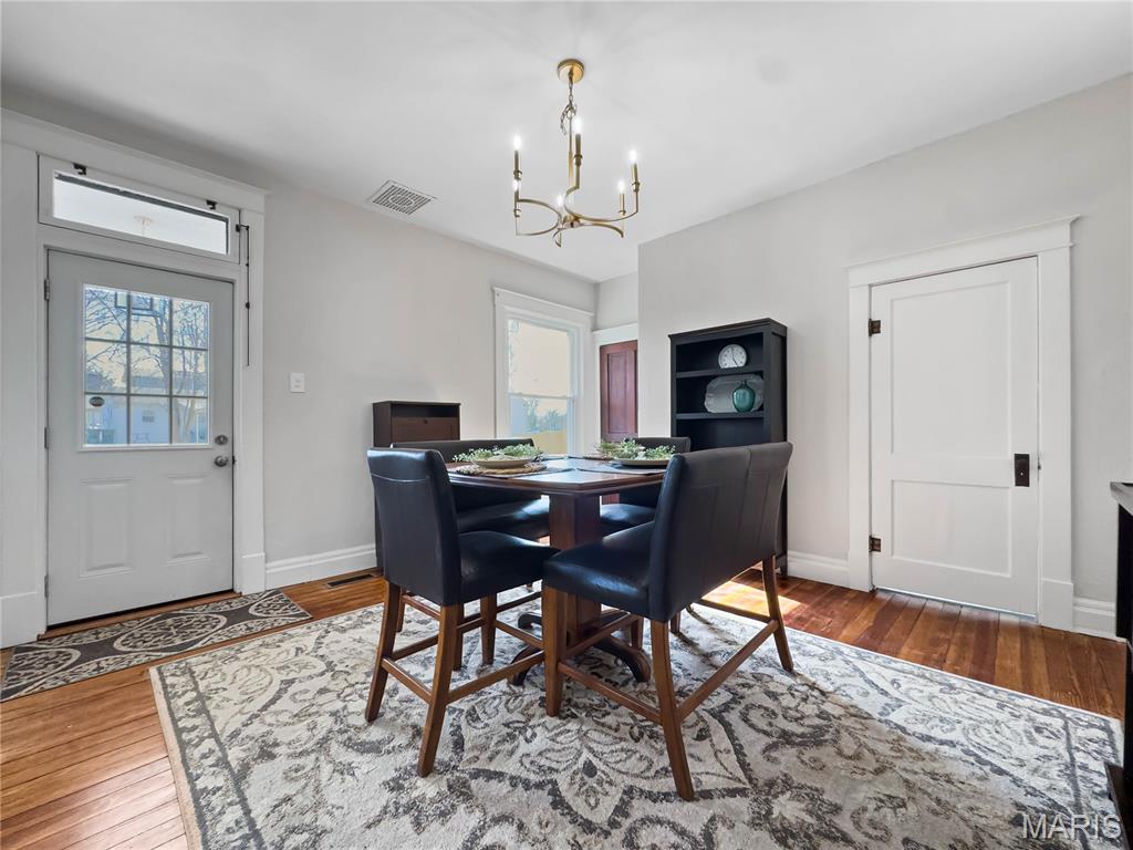 Schneiders Add - Residential