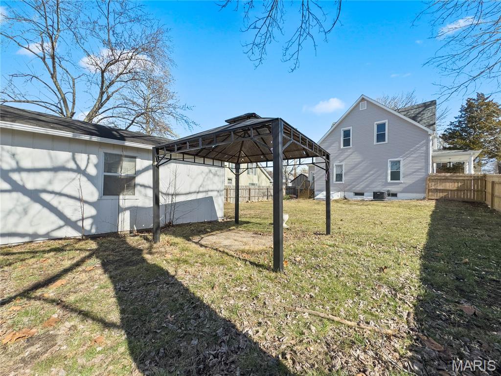 Schneiders Add - Residential
