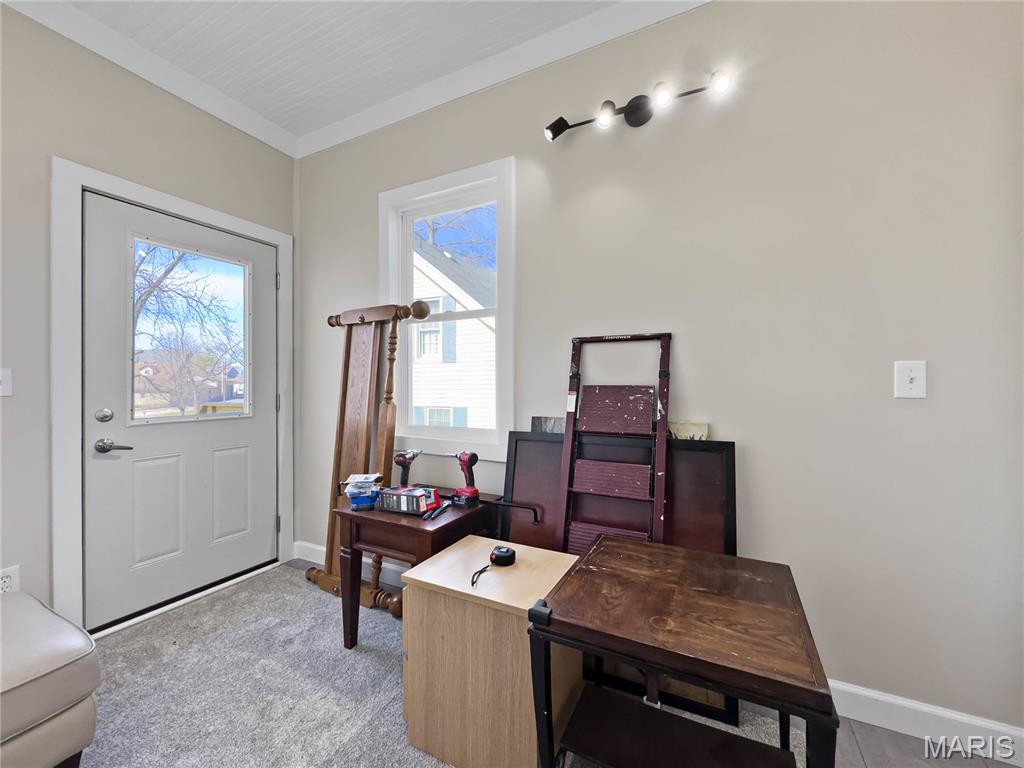 Schneiders Add - Residential