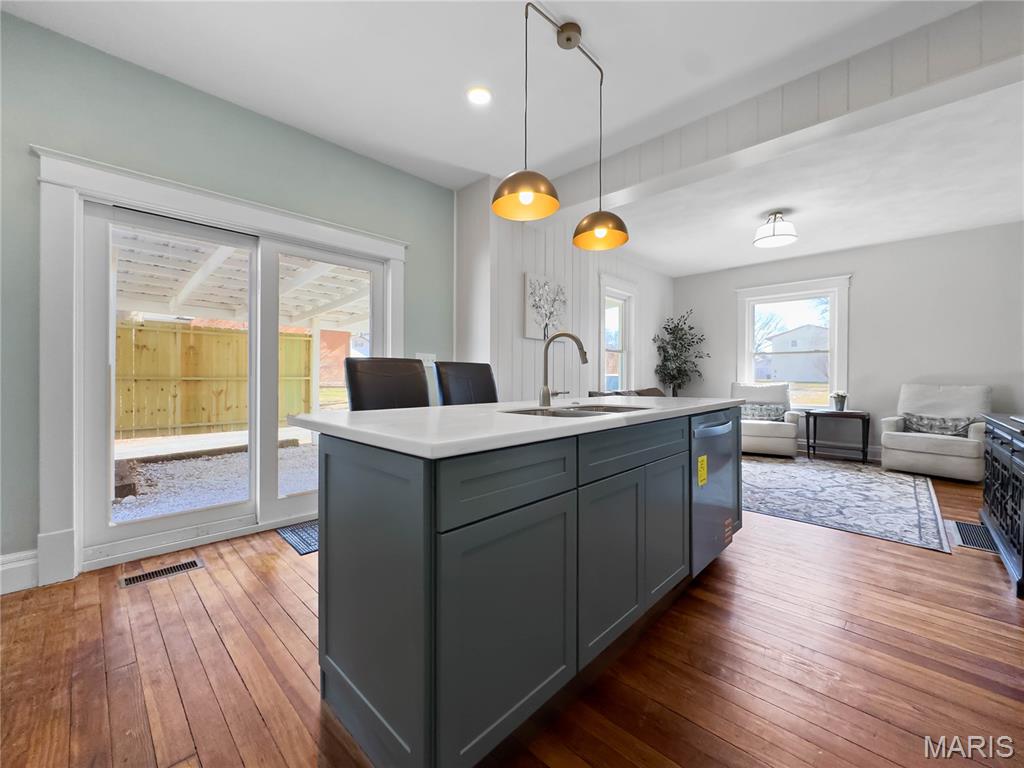 Schneiders Add - Residential