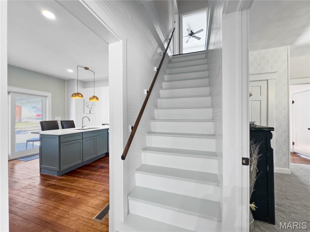 Schneiders Add - Residential