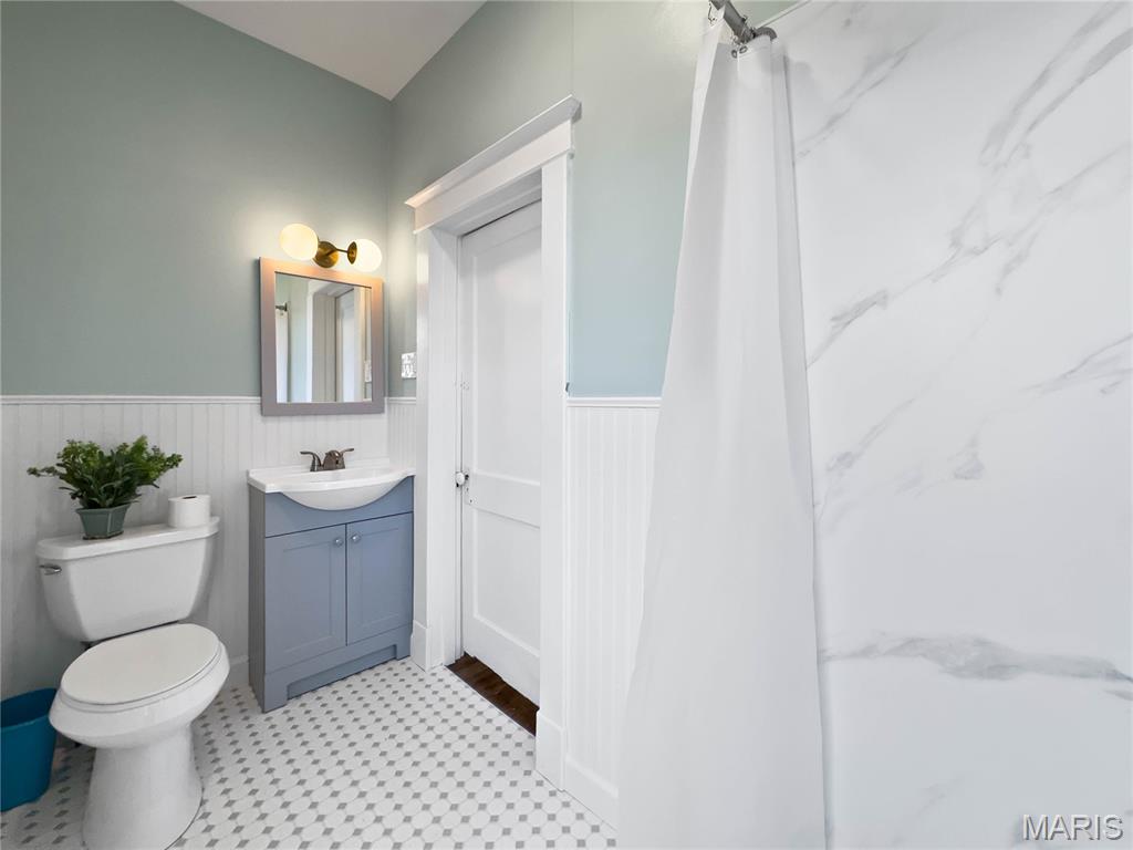 Schneiders Add - Residential