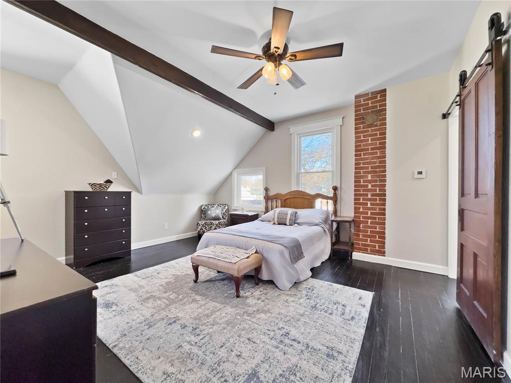 Schneiders Add - Residential