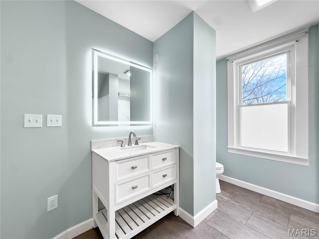 Schneiders Add - Residential