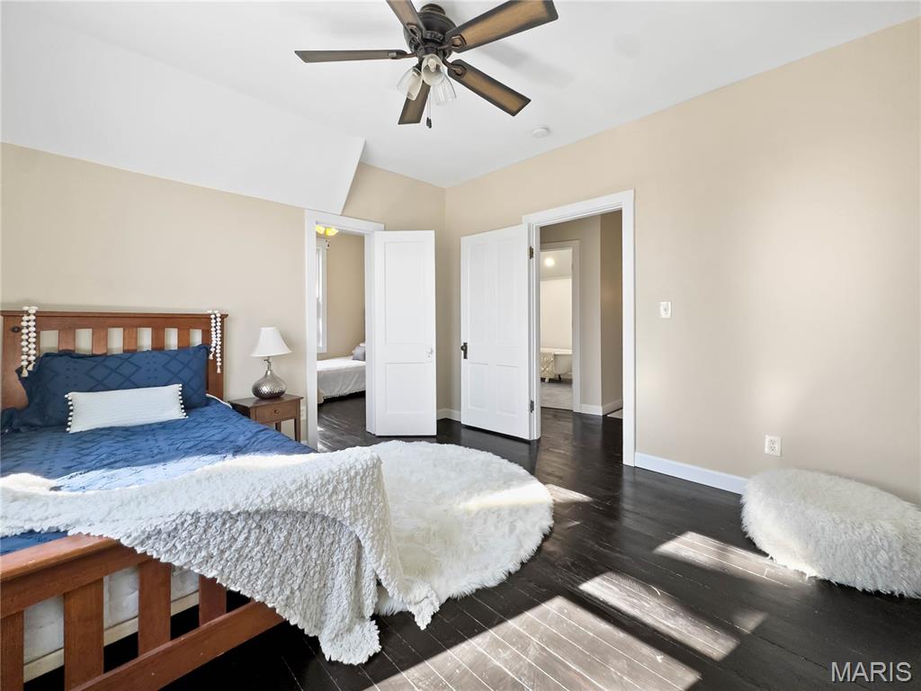 Schneiders Add - Residential