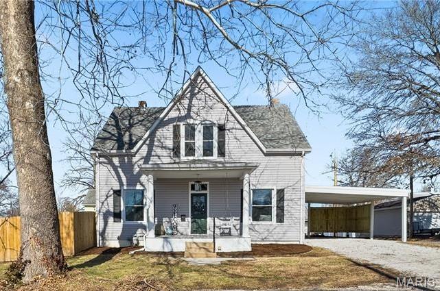 Schneiders Add - Residential