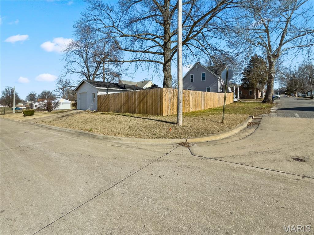 Schneiders Add - Residential