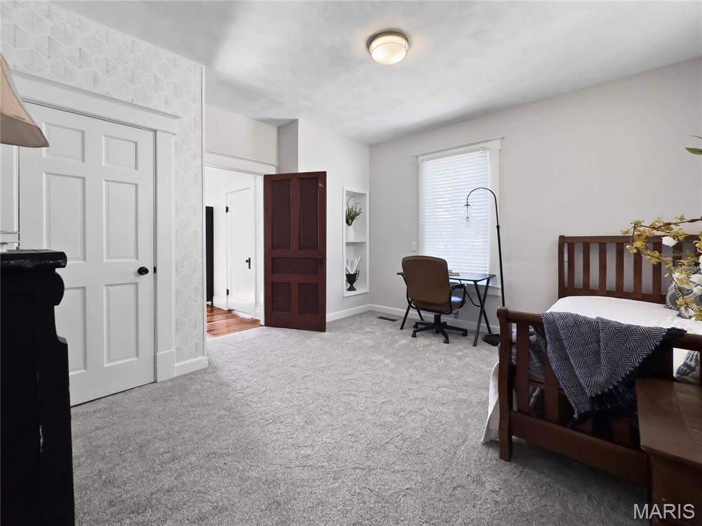 Schneiders Add - Residential