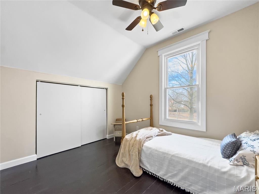 Schneiders Add - Residential