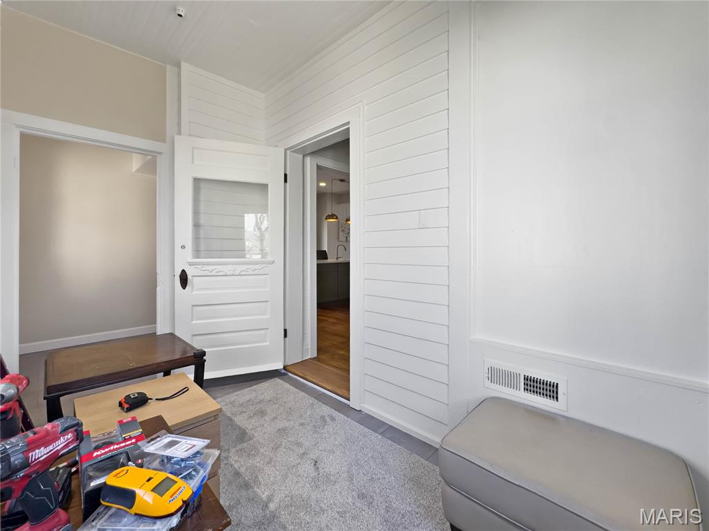 Schneiders Add - Residential