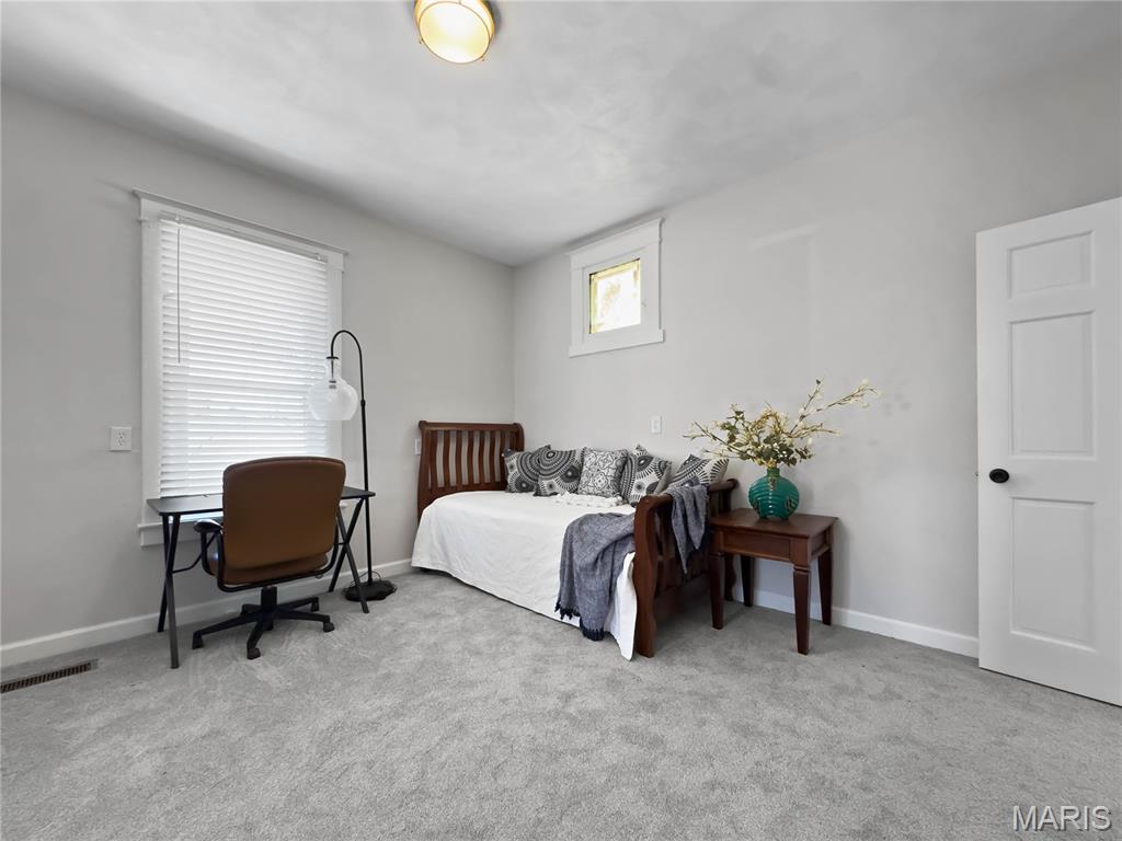 Schneiders Add - Residential