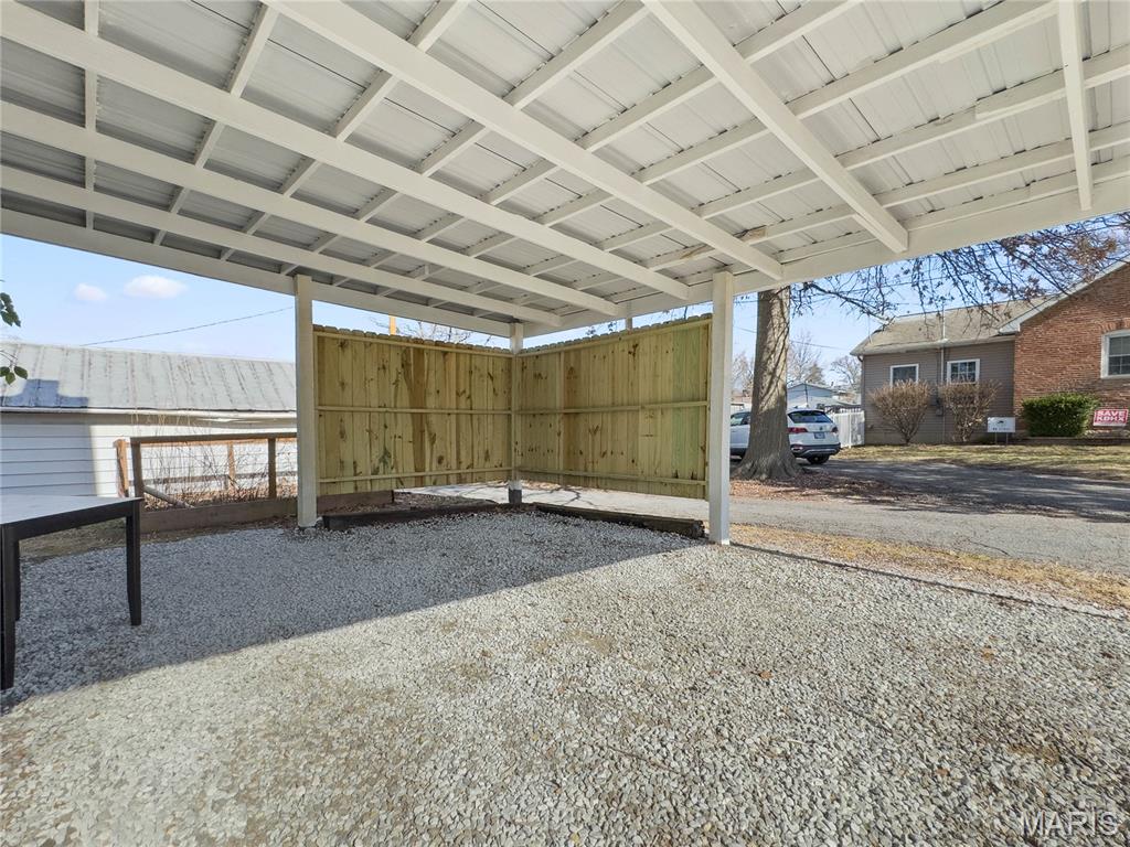 Schneiders Add - Residential