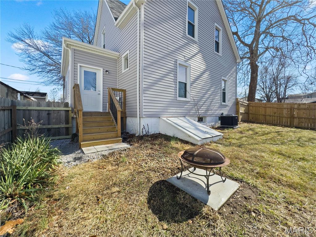 Schneiders Add - Residential