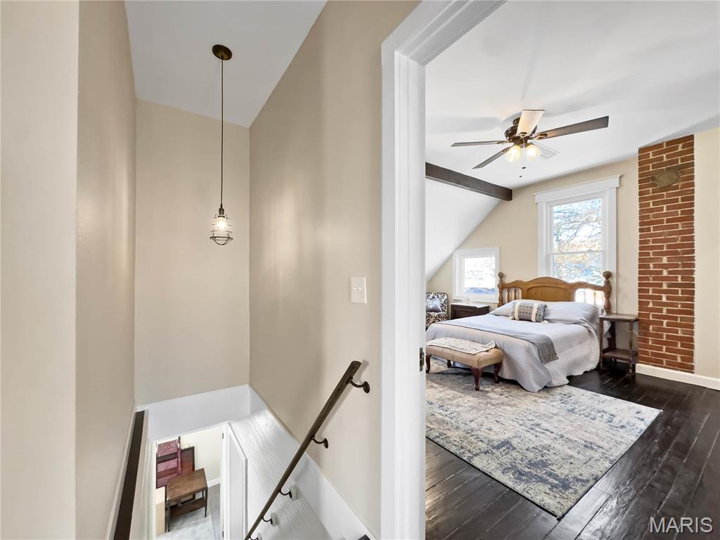 Schneiders Add - Residential