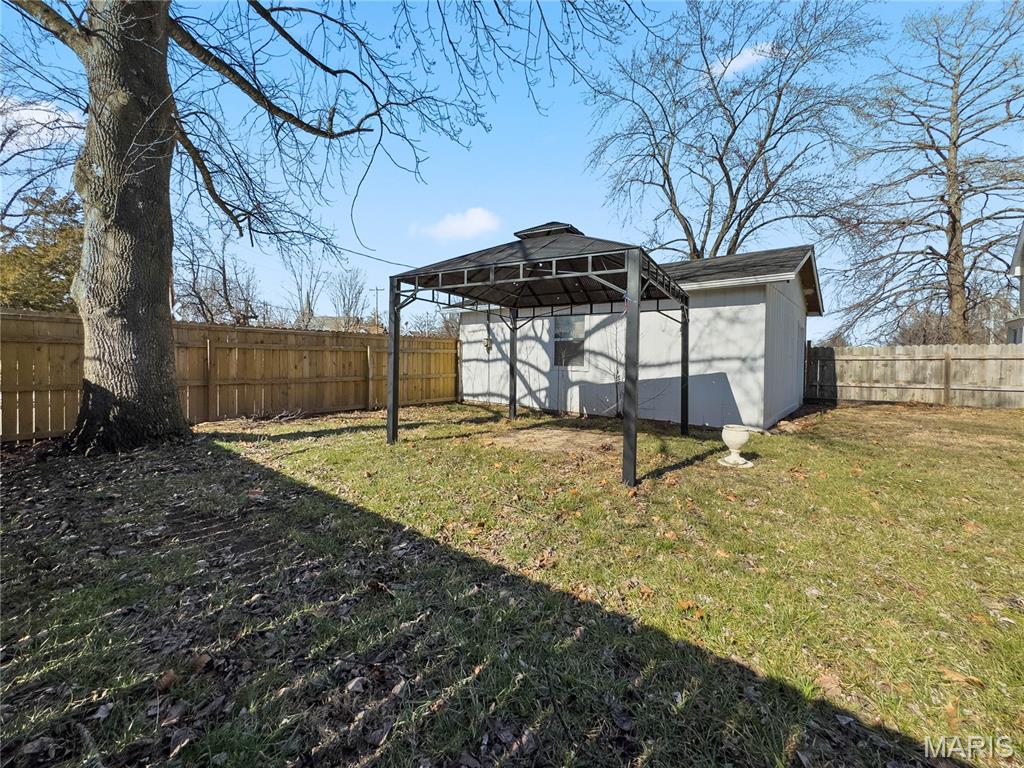 Schneiders Add - Residential