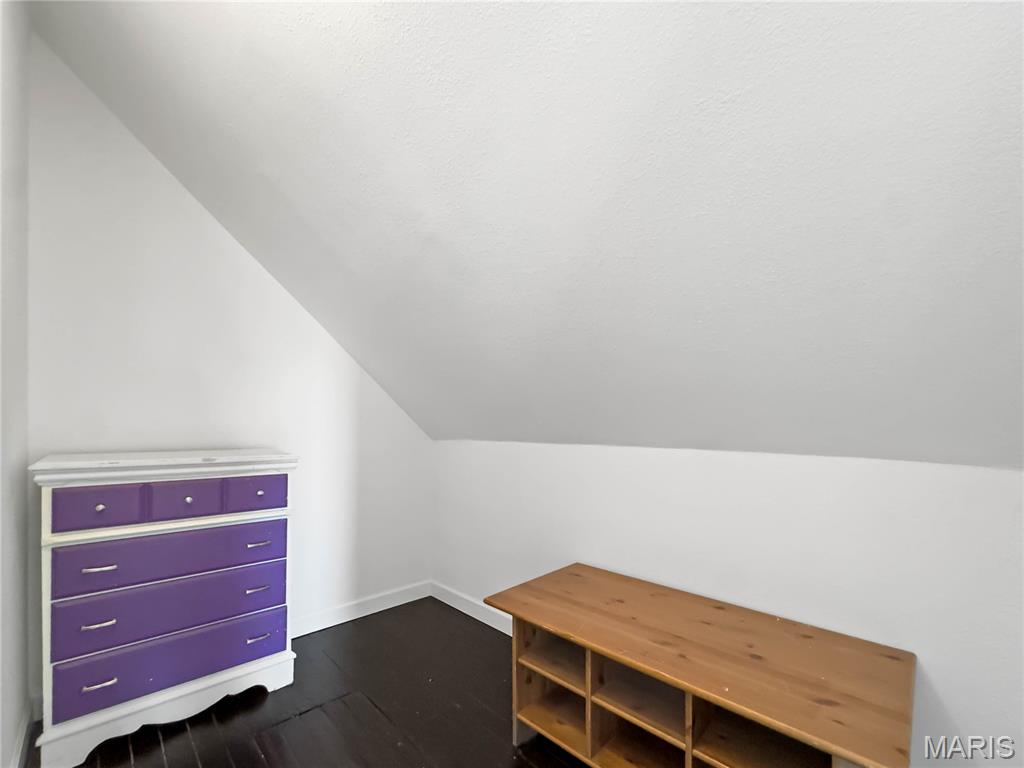 Schneiders Add - Residential