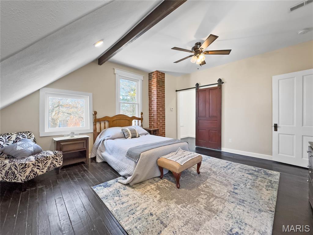Schneiders Add - Residential