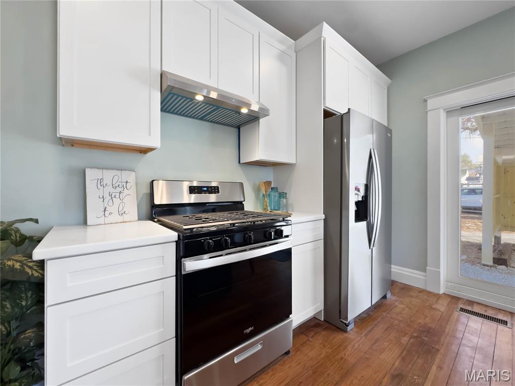 Schneiders Add - Residential