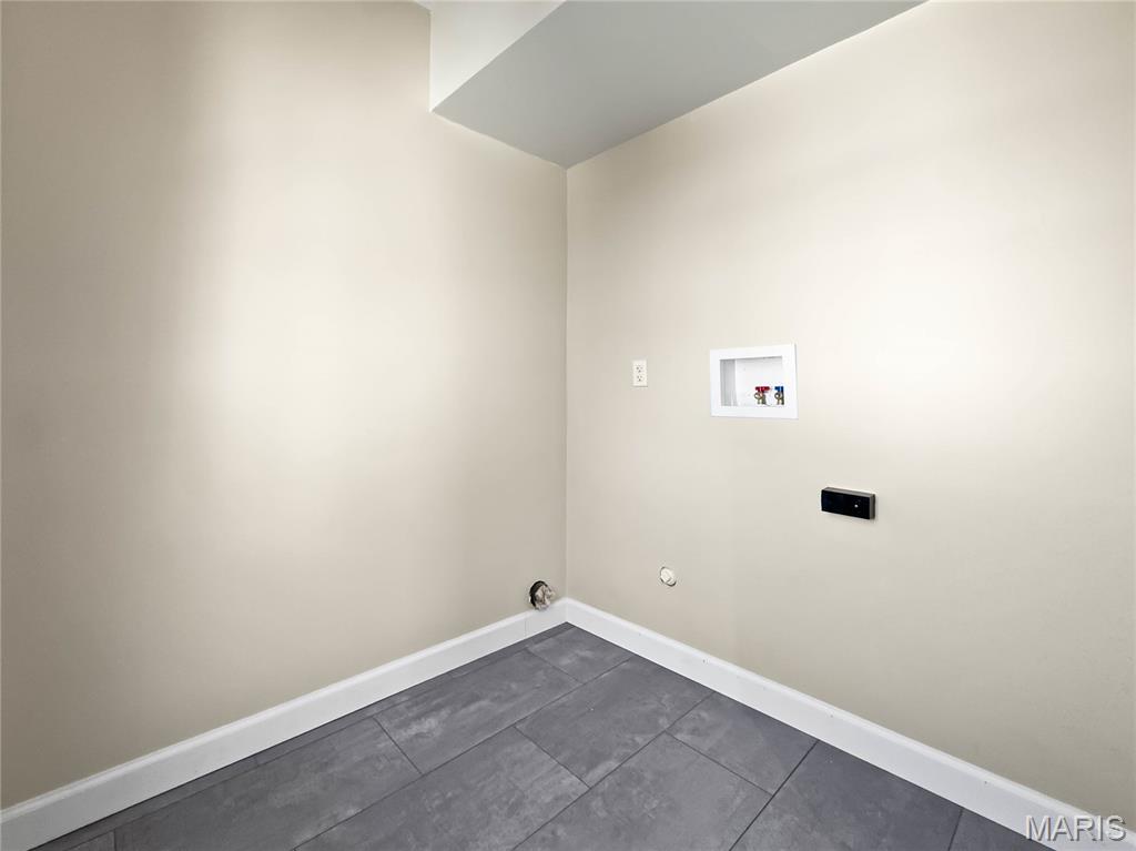 Schneiders Add - Residential