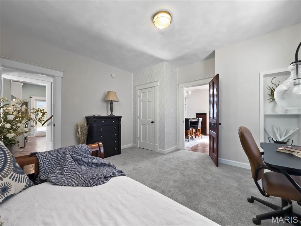 Schneiders Add - Residential