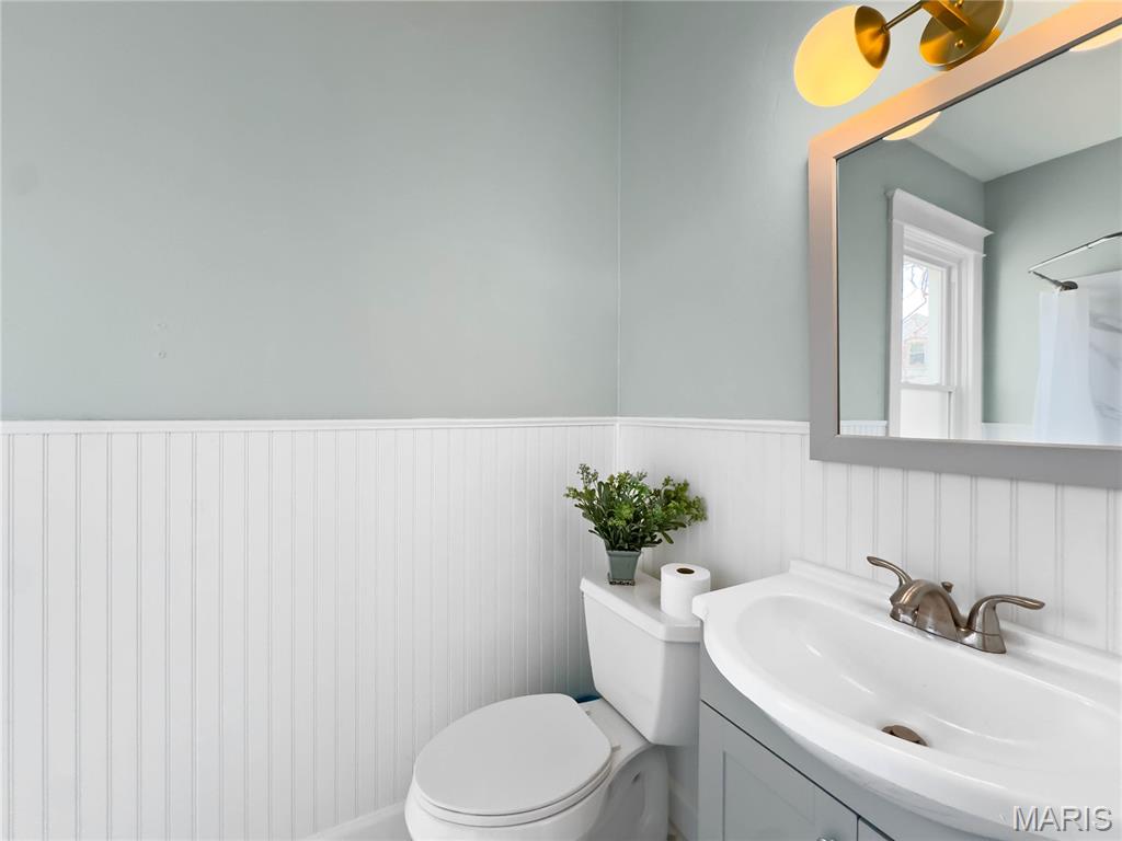 Schneiders Add - Residential
