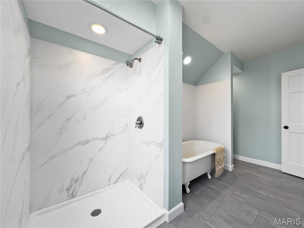 Schneiders Add - Residential