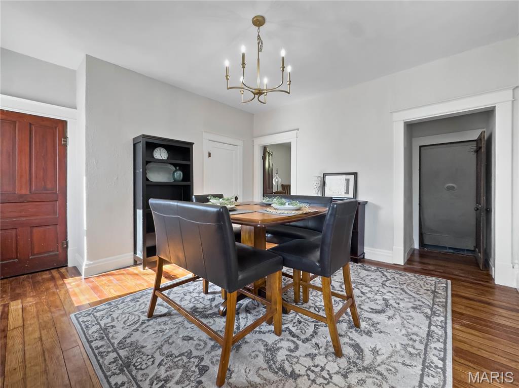 Schneiders Add - Residential