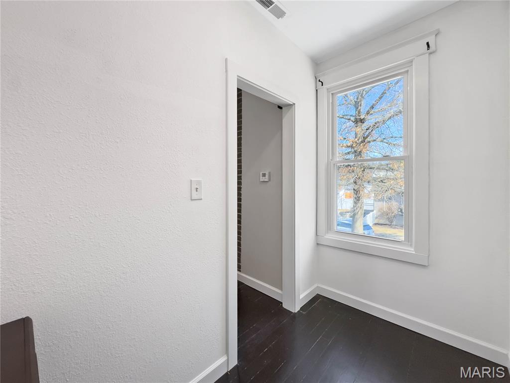 Schneiders Add - Residential