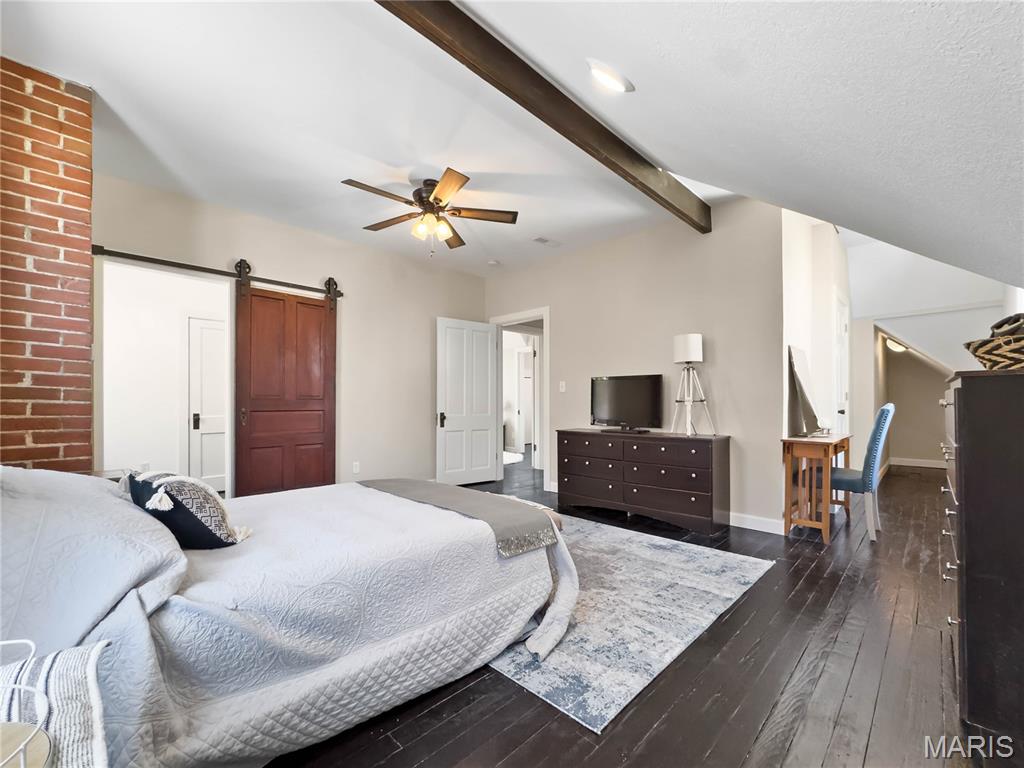 Schneiders Add - Residential
