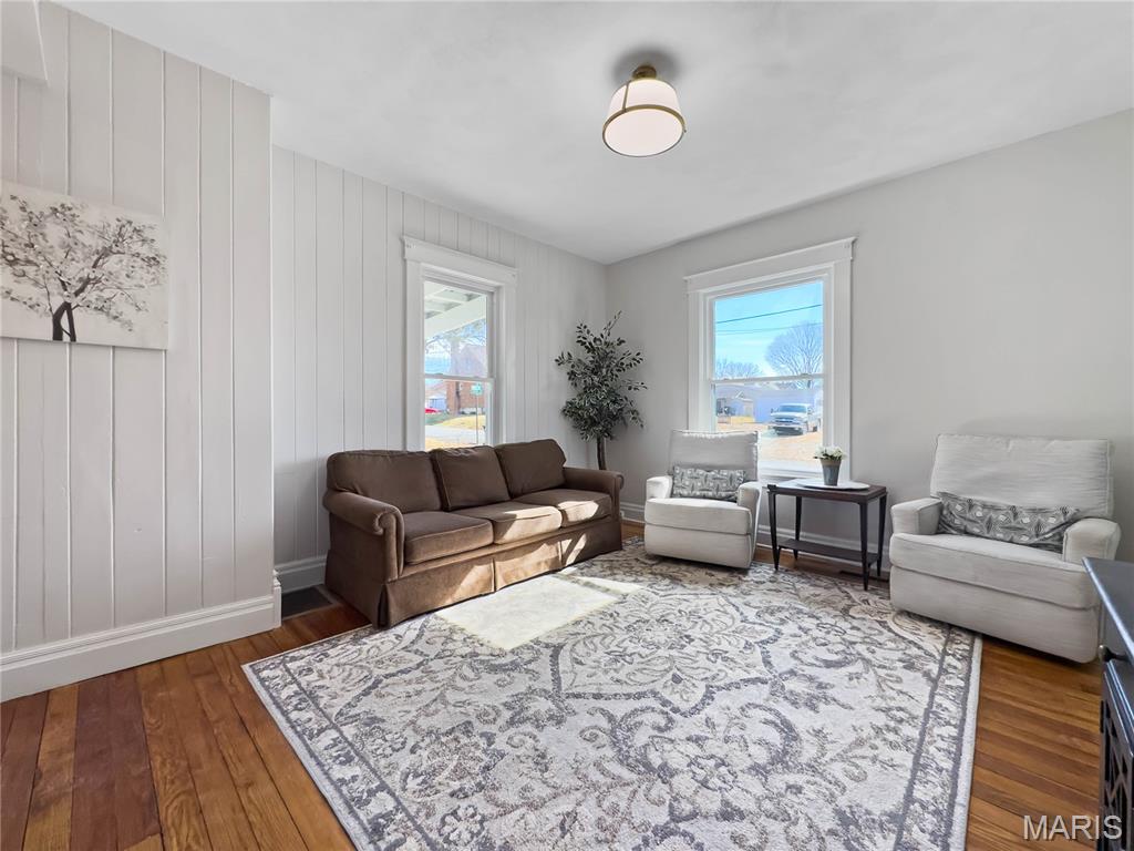 Schneiders Add - Residential