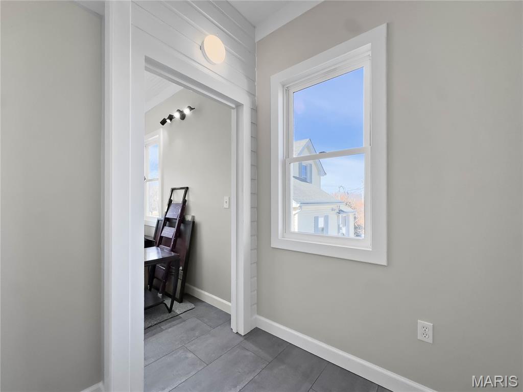 Schneiders Add - Residential