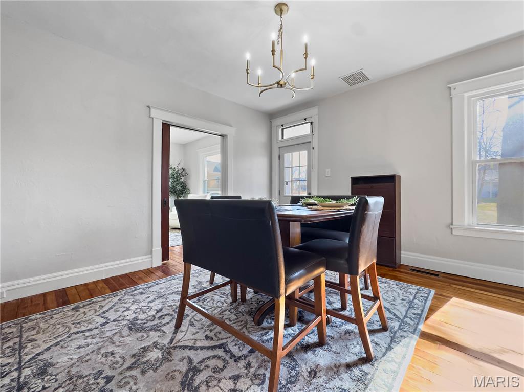 Schneiders Add - Residential