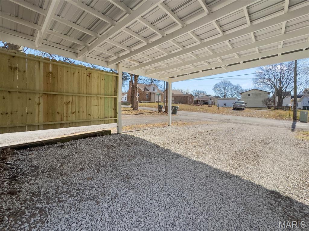 Schneiders Add - Residential