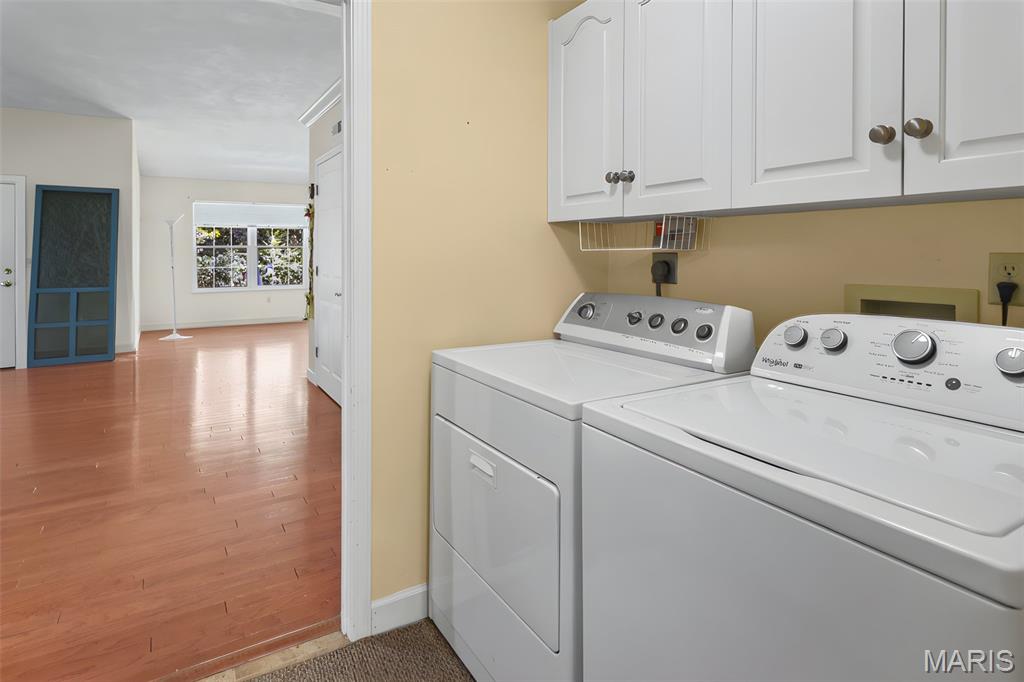 Lakewood Estates - Residential