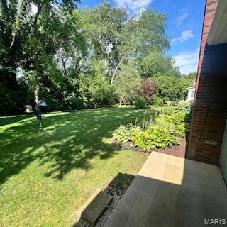 Lakewood Estates - Residential