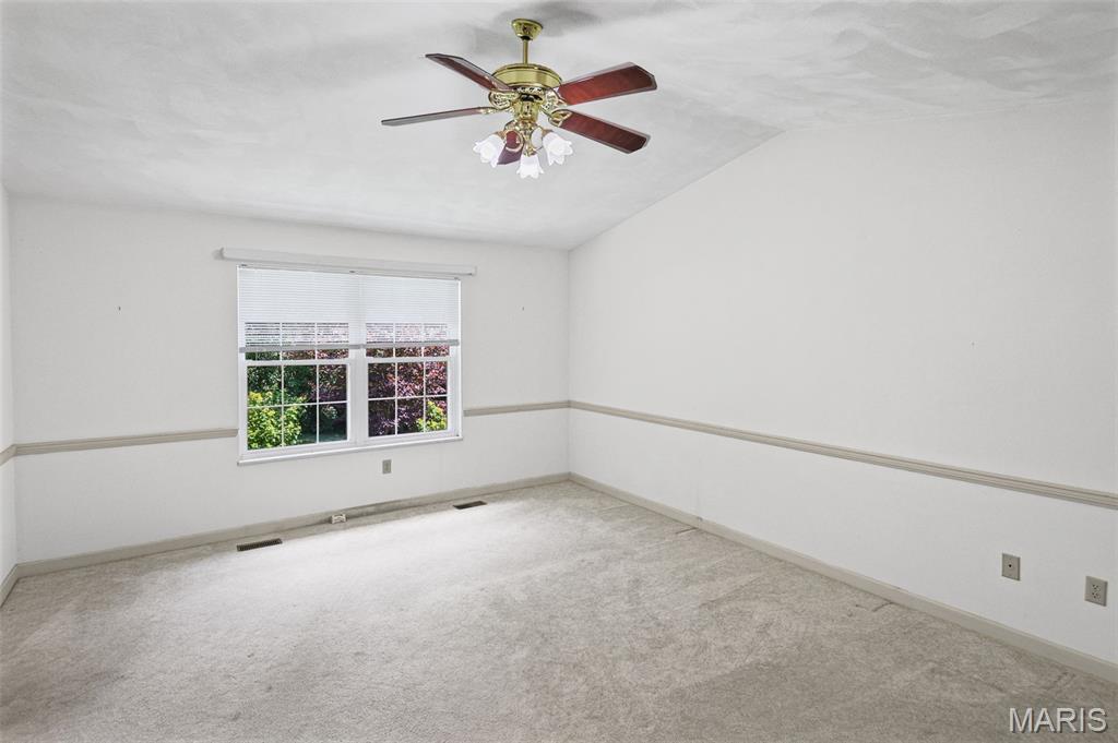 Lakewood Estates - Residential