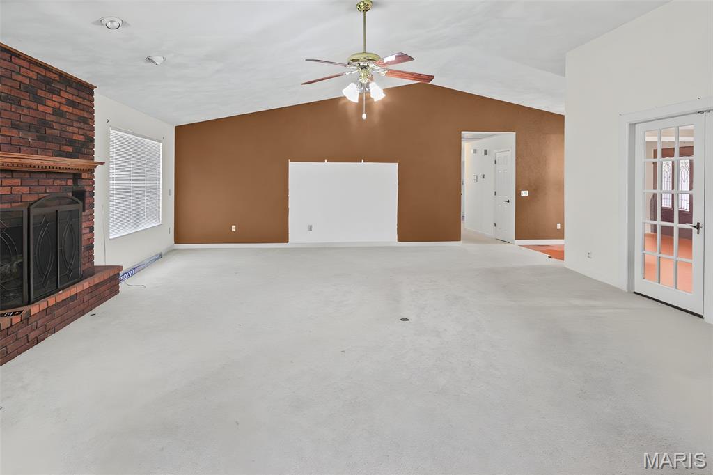 Lakewood Estates - Residential