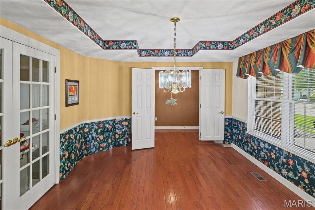 Lakewood Estates - Residential