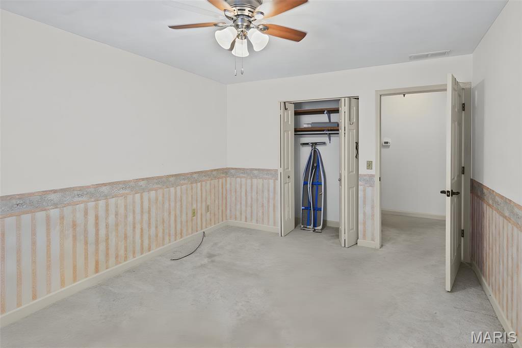 Lakewood Estates - Residential