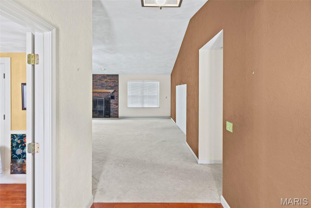 Lakewood Estates - Residential