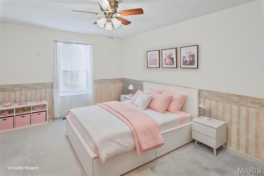 Lakewood Estates - Residential