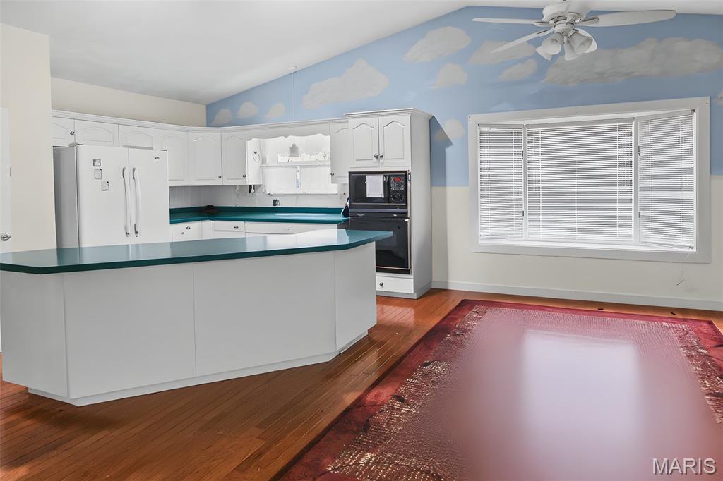 Lakewood Estates - Residential